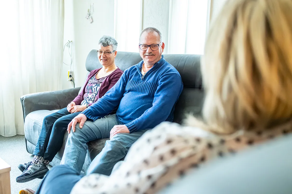 Bekijk media nummer 2 in volledig scherm